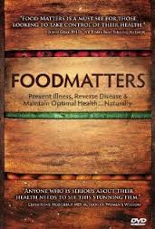 FOOD MATTERS