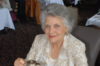 FOOT FUNGUS INFECTION