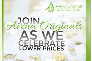 SOMETHING TO CELEBRATE!