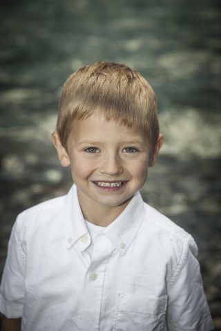 ADHD – CONVERSATIONS VS SCREAMING