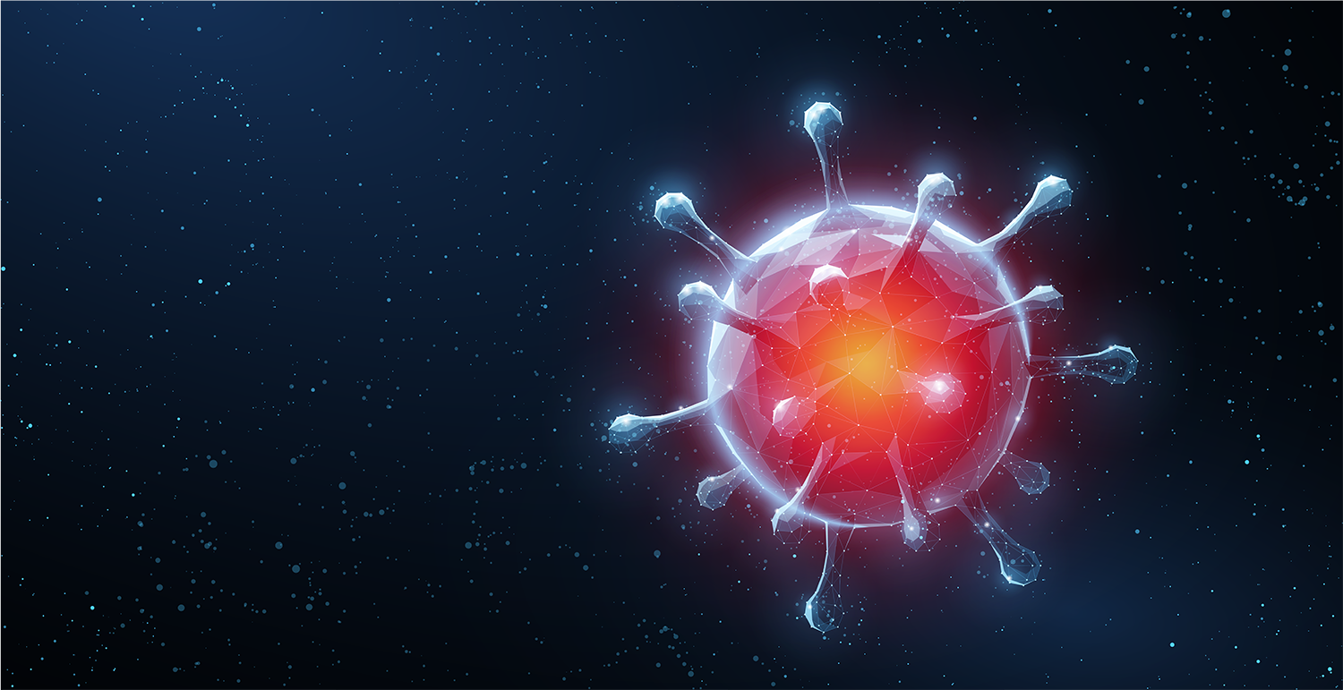 Natural Immunity