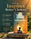 Health Is Choice