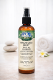 Magnesium Spray