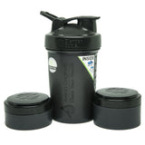 Avena Prostak Bottle