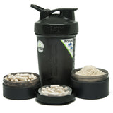 Avena Prostak Bottle