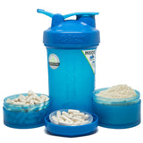 Avena Prostak Bottle