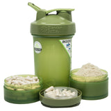 Avena Prostak Bottle