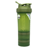 Avena Prostak Bottle