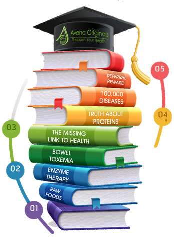 New Life Symposium 2019