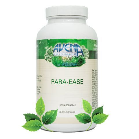 PARA-EASE