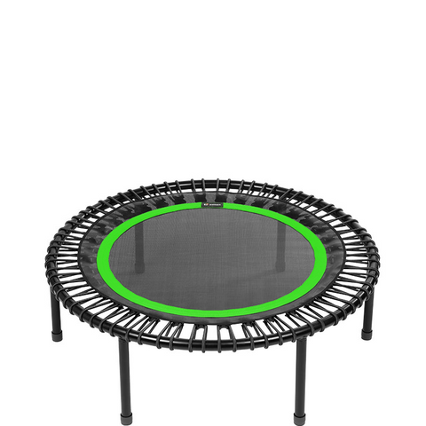 BELLICON REBOUNDER