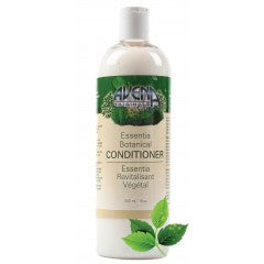 ESSENTIA CONDITIONER