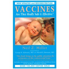 VACCINES